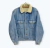 Jaqueta Levi’s vintage forrada com pelego - M