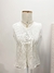 blusinha vintage - M