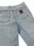 mom jeans vintage anos 90 - 46 - Alternativo e Vintage