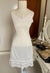 Camisola vintage dos anos 50 - P