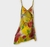 Vestido colors - M - comprar online