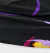 Vestido estampado - M na internet