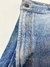 Mom jeans vintage dos anos 90 Pierre Cardin ORIGINAL - 42 - comprar online
