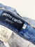 Mom jeans vintage dos anos 90 Pierre Cardin ORIGINAL - 42 na internet