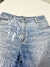 Mom jeans vintage dos anos 90 Pierre Cardin ORIGINAL - 42 - comprar online