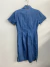 vestido jeans vintage 90’s - M na internet