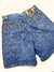 Short jeans vintage 90’s - 38 na internet