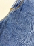 Short jeans vintage 90’s - 38 - Alternativo e Vintage