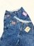 Mom jeans vintage - 38 (NUNCA USADA) - loja online