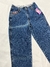 Mom jeans vintage - 38 (NUNCA USADA) - loja online