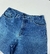 Mom jeans vintage dos anos 90 Pierre Cardin ORIGINAL - 44 - comprar online