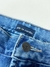 Mom jeans vintage dos anos 90 Pierre Cardin ORIGINAL - 44 na internet
