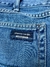 Mom jeans vintage dos anos 90 Pierre Cardin ORIGINAL - 44 - Alternativo e Vintage