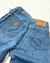 Mom jeans vintage - (NUNCA USADA) - 34 - Alternativo e Vintage