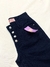 Calça jeans vintage - 34 (NUNCA USADA) - loja online