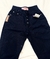 Calça jeans vintage - 34 (NUNCA USADA)