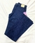 calça jeans vintage - 38 (NUNCA USADA) na internet