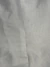 Blusa vintage com bordados - P - comprar online