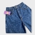 mom jeans vintage nunca usada - 38 - Alternativo e Vintage