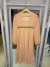 Vestido vintage - P