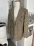 Blazer alongado Valentino vintage - G - comprar online