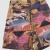 Bermuda vintage 90s - M (nunca usada) - comprar online