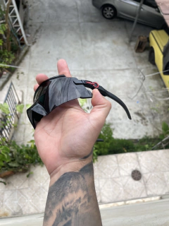 Kato Blackout - comprar online