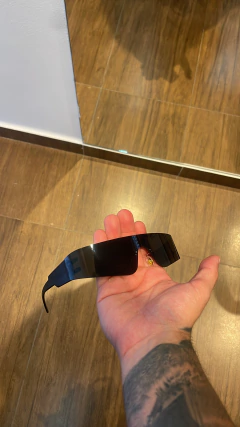 Horus Blackout - comprar online