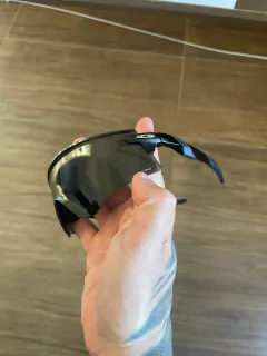 Kato X Blackout - comprar online