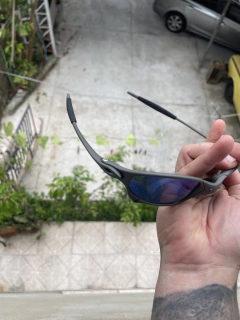 Juliet G26 Polarizada - comprar online