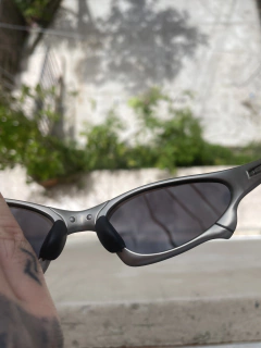 Penny Fantasma POLARIZADA - comprar online