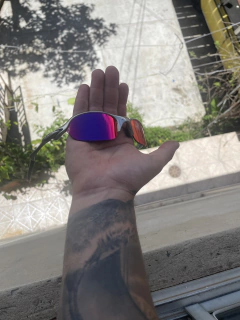 Romeo 2 Capitão América - comprar online