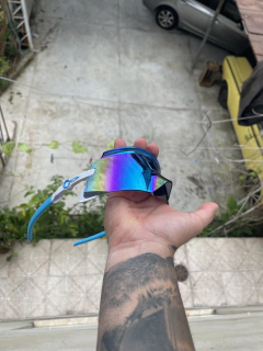 Kato Blue Iris - comprar online