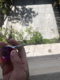 Romeo 2 Capitão América - loja online