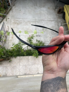 Penny Tanzanite POLARIZADA - comprar online