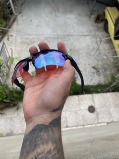 Flack Prizm - comprar online