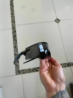 Kato X Blackout na internet