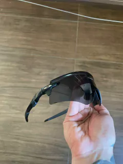 Kato X Blackout - Ostenta Gang