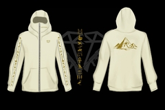 Tracksuit Pirâmides do Egito - PRÉ- VENDA (JUNHO/MAIO) - comprar online