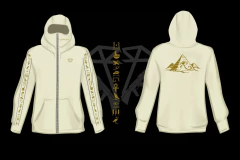 Tracksuit Pirâmides do Egito na internet