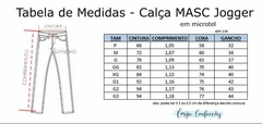 CARGO PANTS SHANKS - DROP HAKI DO REI - EDIÇÃO LIMITADA EM 20 UNIDADES - - Ostenta Gang