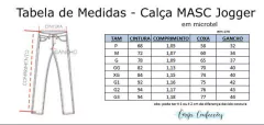 CARGO PANTS SHANKS - DROP HAKI DO REI - EDIÇÃO LIMITADA EM 20 UNIDADES - - Ostenta Gang