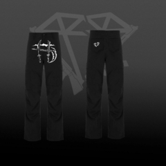 CARGO PANTS ZORO - DROP HAKI DO REI - EDIÇÃO LIMITADA EM 20 UNIDADES - comprar online