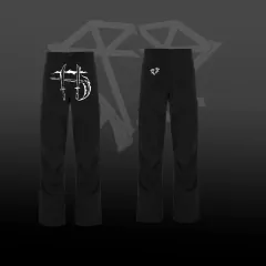 CARGO PANTS ZORO - DROP HAKI DO REI - EDIÇÃO LIMITADA EM 20 UNIDADES - comprar online