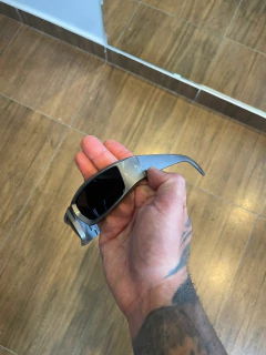 Classic Graphite - loja online