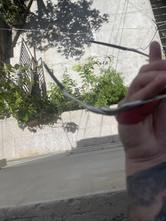 Romeo 2 Capitão América na internet