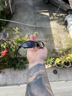 Penny Blackout POLARIZADA - comprar online
