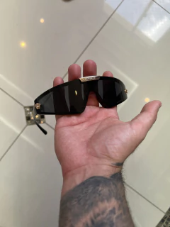 Versace Future Edition