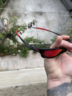 Juliet Ciclope - comprar online