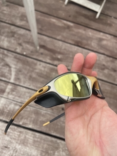 Juliet 24K + Sideblinder - comprar online